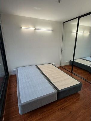 Melbourne CBD - Photo 1