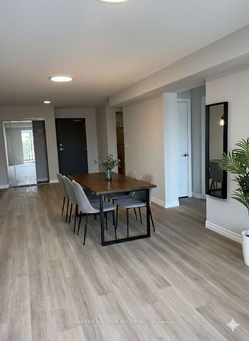 For Lease - 425 Watson Parkway Unit# 807, Guelph, Ontario - Photo 4