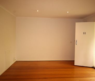 Charming One-Bedroom Unit in Mentone - Photo 3