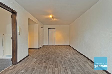 Appartement te huur in Dendermonde - Foto 4