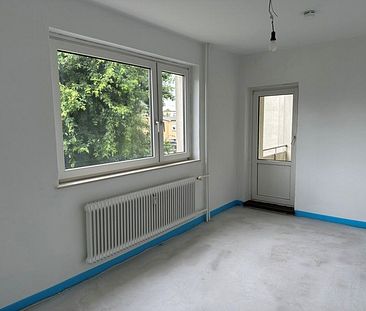 Schöne 2,5-Zimmer-Wohnung sucht Sie! - Photo 6