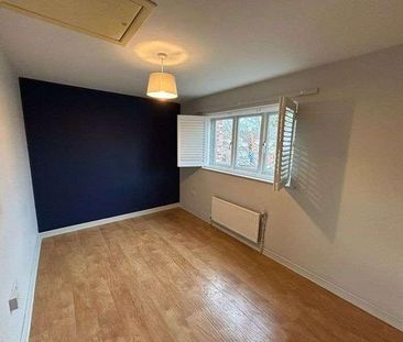 Sunderton Road, Birmingham, B14 - Photo 1