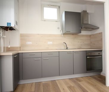 Location Appartement 2 pièces 44m² VICHY 03200 - Photo 3