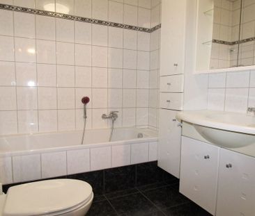 Duplex te huur in Kortessem voor € 750 met 2 slaapkamers - Photo 2