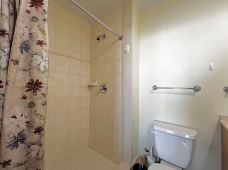 For Lease - 1 King Street Unit# 2706, Toronto, Ontario - Photo 5