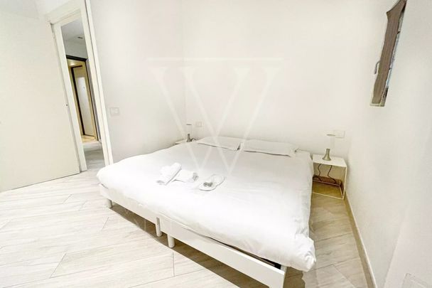 Cannes Banane - Appartement - 2 pièces - Photo 1