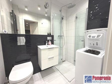 Turzyn, ul. Aleja Bohaterów Warszawy - Фото 4