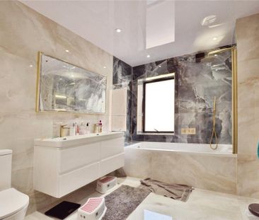 1 bedroom house to rent - Photo 6