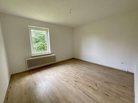 Gemütliche Etagenwohnung in Wilhelmshaven - 2,0 Zimmer! - Photo 5