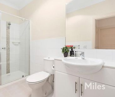 4/60 Banksia Street, Heidelberg - Photo 6