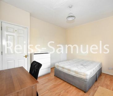 5 bedroom townhouse to rent - Photo 4