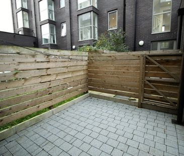 property to rent - Photo 3