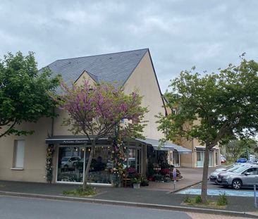 HERMANVILLE SUR MER - Photo 2