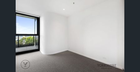 Bright 2 Bedder In Prime Position - Photo 5