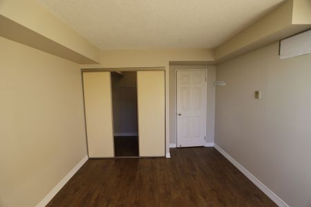 For Lease - 175 Bamburgh Circle Unit# 1006, Toronto, Ontario - Photo 5