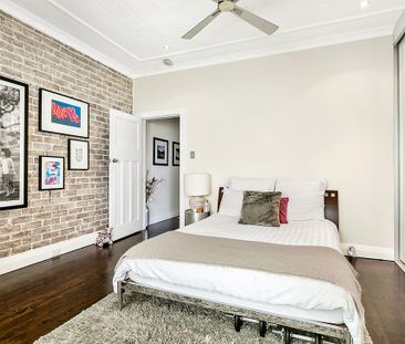 64 Ingham Avenue, Five Dock NSW 2046 - House For Rent | Domain - Photo 3