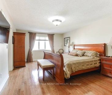 For Lease - 275 Lauderdale Drive, Vaughan, Ontario - Photo 6