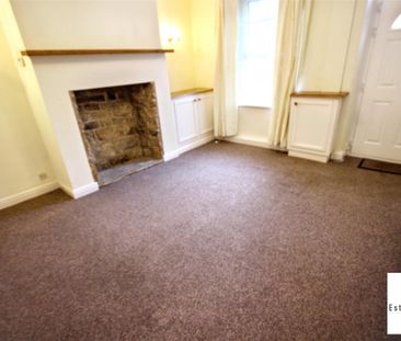 2 Bedroom House - Mid Terrace To Let - Photo 3