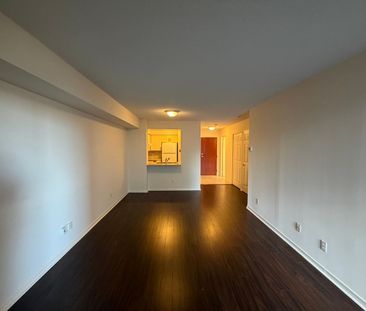 For Lease - 18 Hillcrest Avenue Unit# 406, Toronto, Ontario - Photo 1