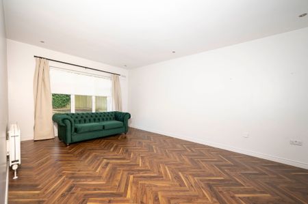 Apt 2 16 Annadale Avenue , Belfast, BT7 3JH - Photo 3