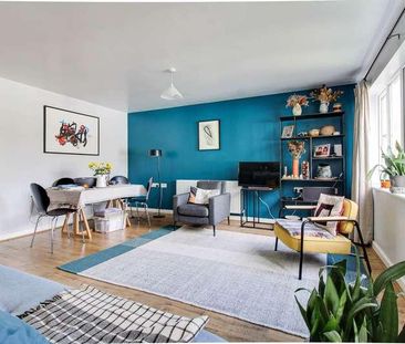 The Nurseries, Lewes, BN7 - Photo 1