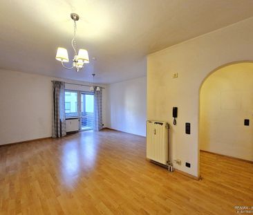 Nürnberg - Erlenstegen | 2-Zimmer-Wohnung in bevorzugter Wohngegend - Photo 3