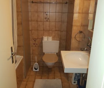 2 Zimmer, 55 m², EG - Photo 4