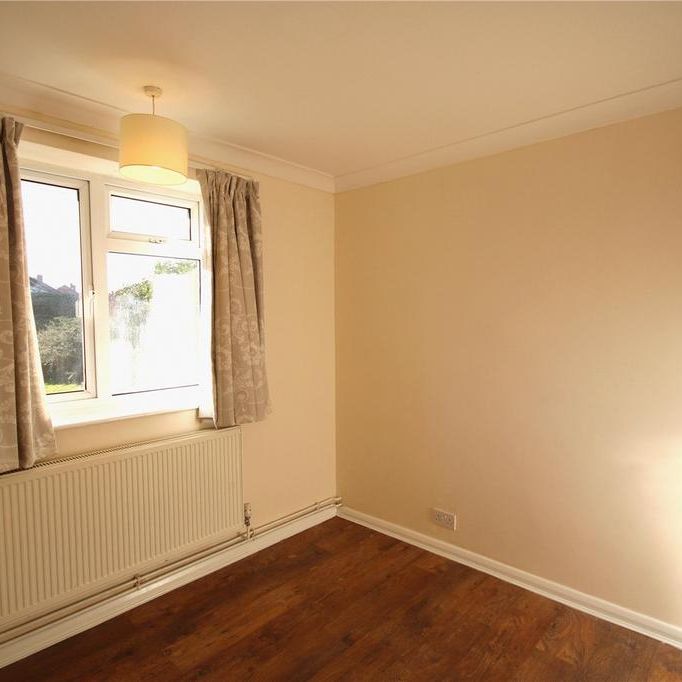 2 bedroom maisonette to rent - Photo 1