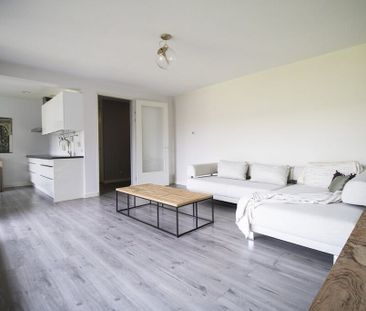 Kwintsheulstraat 60, Delflandpleinbuurt-West, 1062ED, Amsterdam - Foto 6