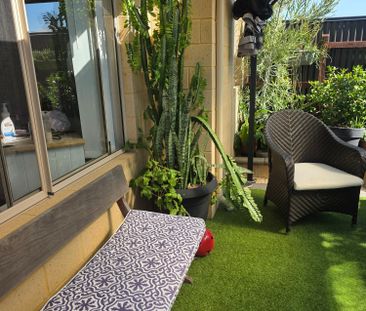 Ellenbrook - Photo 4