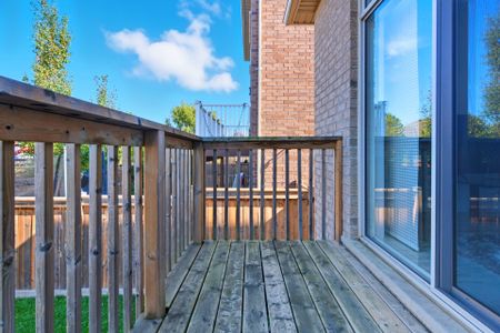 For Lease - 18 Angela Crescent, Niagara-on-the-Lake, Ontario - Photo 3