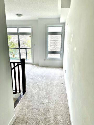 For Lease - 62 Dalhousie Street, Vaughan, Ontario - Photo 2