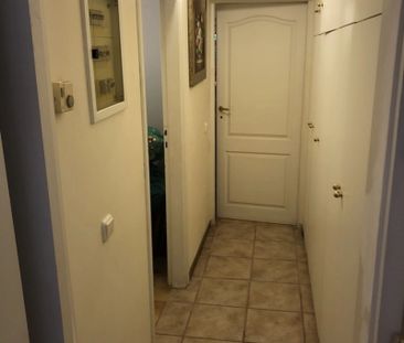 Ενοικίαση κατοικίας, 53 τ.μ., Κηφισιά, 850 € - Photo 6