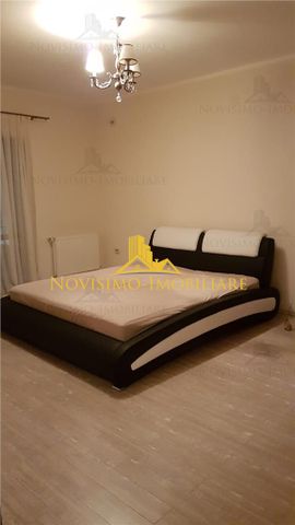 NOVISIMO-IMOBILIARE: VILA DE INCHIRIAT IN PAULESTI - Photo 3