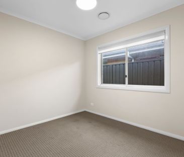 Apply Now - Century 21 | the Paramount Group - Photo 4