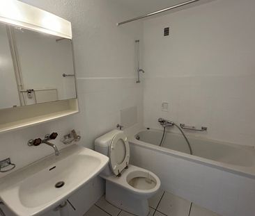 4.5 Zimmer, 3. Stock - Photo 2