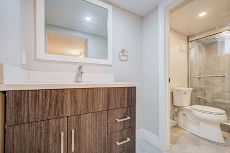 For Lease - 59 Wolseley Street Unit# Basement, Toronto, Ontario - Photo 3