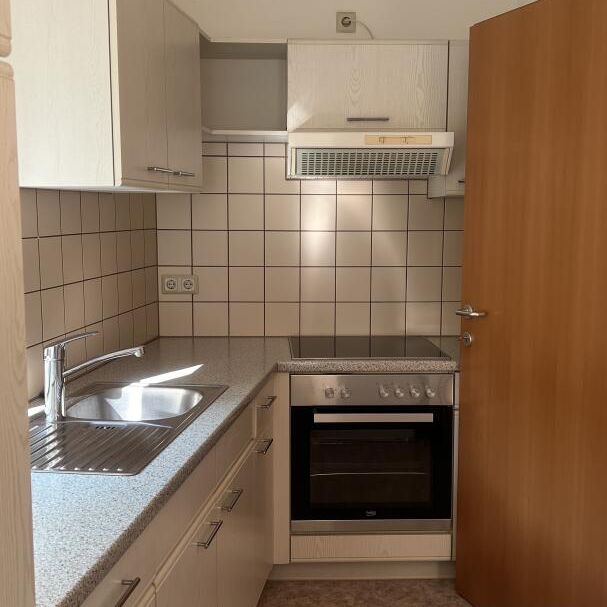 Wohnung - Miete in 8010 Graz - Foto 1