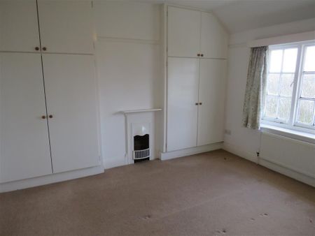 Town View, Nottingham, Kimberley - Photo 2