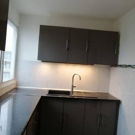 Appart F6 100m² (réf 6935622) - Photo 3