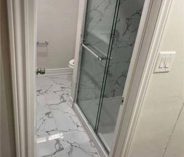 92 Silverstone Drive #Basement - Photo 6