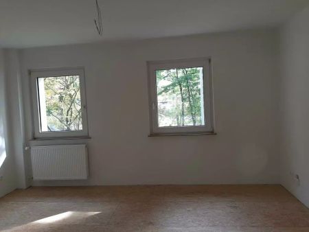 Dorstener Straße 341, 46119 Oberhausen - Foto 2