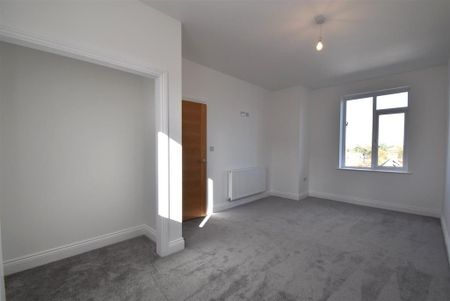 3 bedroom house to rent - Photo 5