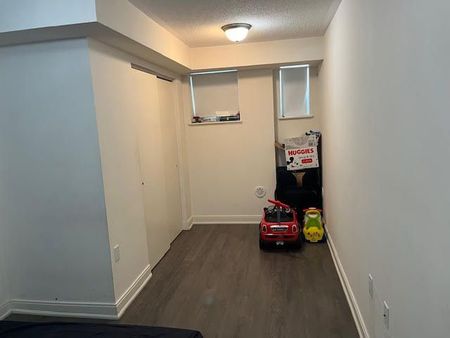 For Lease - 100 Dufay Road Unit# 73, Brampton, Ontario - Photo 2