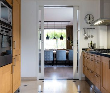 Karper, 2954 BP, Alblasserdam - Photo 6