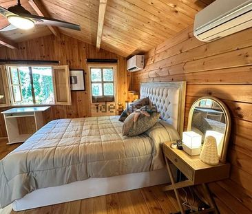 Alquiler de casa o chalet independiente en Calle Antonio Vega González - Photo 4