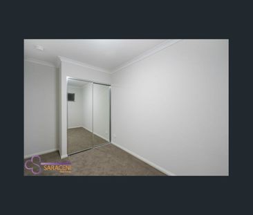 Great location - Outstanding design - Photo 3