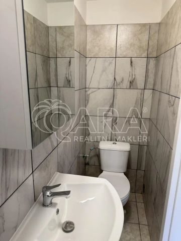 Pronájem byt 2+1, Nový Jičín, K Nemocnici - Fotografie 4