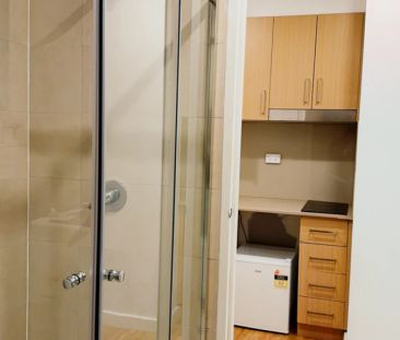 34 Belmore St, Sydney - Photo 2