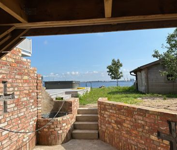 Simmarevägen 5 - Foto 5